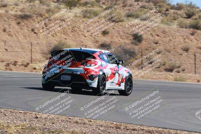 media/Apr-06-2025-Extreme Speed (Sun) [[ad1499d5ff]]/Orange group/Turn 3/